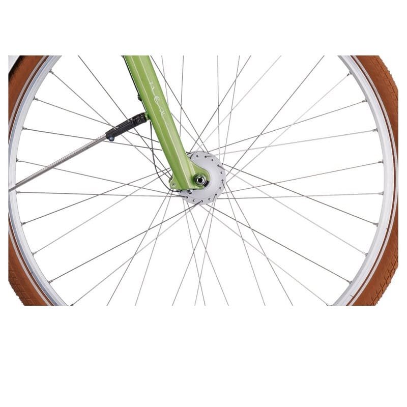 Cube Ella Ride - 2023 - 28 Zoll - Tiefeinsteiger – Bild 5