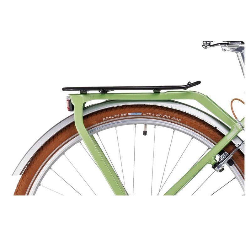 Cube Ella Ride - 2023 - 28 Zoll - Tiefeinsteiger – Bild 6