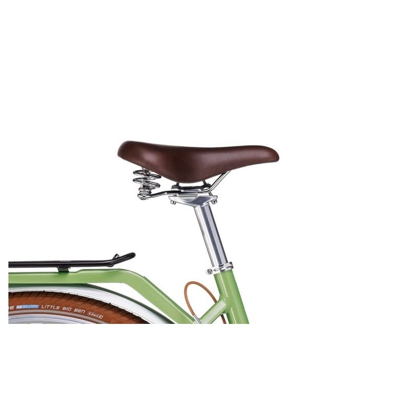 Cube Ella Ride - 2023 - 28 Zoll - Tiefeinsteiger – Bild 7