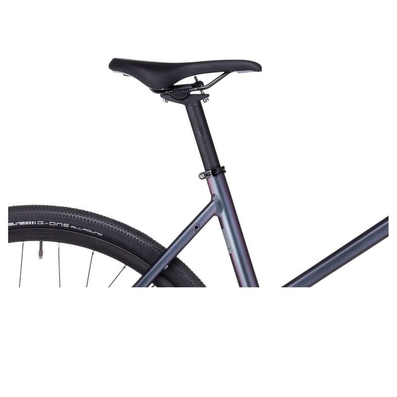 Cube Hyde Race - 2024 - 28 Zoll - Damen Sport – Bild 4