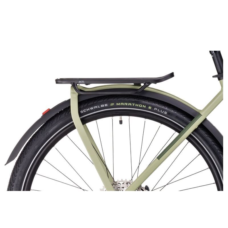 Cube Kathmandu Hybrid SLX 750 - 750 Wh - 2024 - 28 Zoll - Diamant – Bild 6