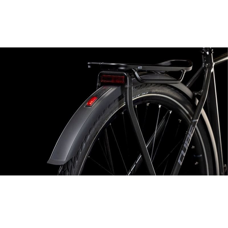 Cube Kathmandu Pro - 2025 - 28 Zoll - Diamant – Bild 4