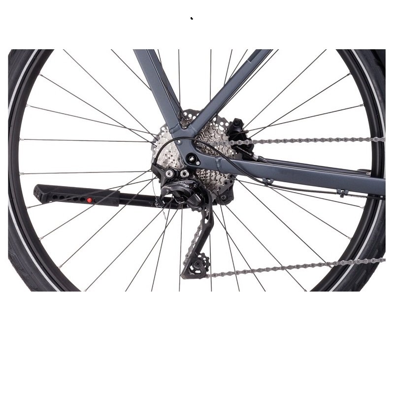 Cube Kathmandu SLX - 2023 - 28 Zoll - Diamant – Bild 4