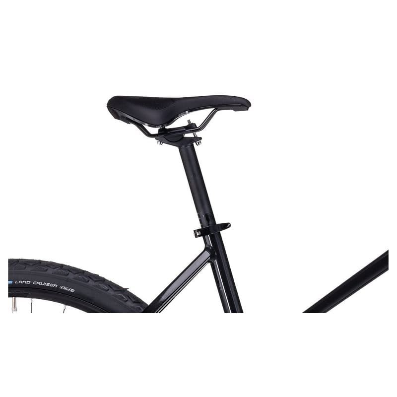 Cube Nature SLX - 2024 - 28 Zoll - Damen Sport – Bild 6