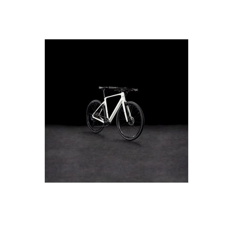 Cube Nulane C:62 SLX - 2025 - 28 Zoll - Diamant – Bild 3