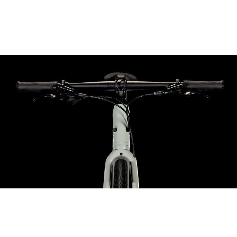 Cube Nulane C:62 SLX - 2025 - 28 Zoll - Diamant – Bild 5