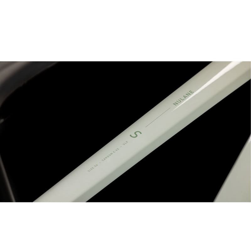 Cube Nulane C:62 SLX - 2025 - 28 Zoll - Diamant – Bild 7