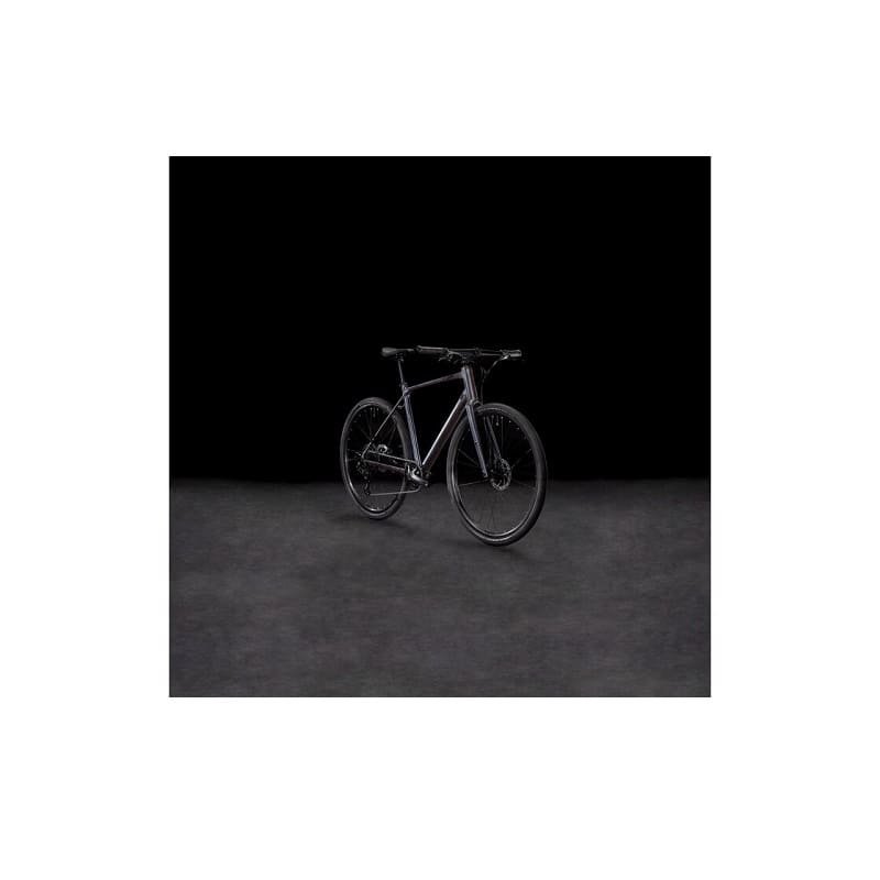 Cube Nulane ONE - 2025 - 28 Zoll - Diamant – Bild 2