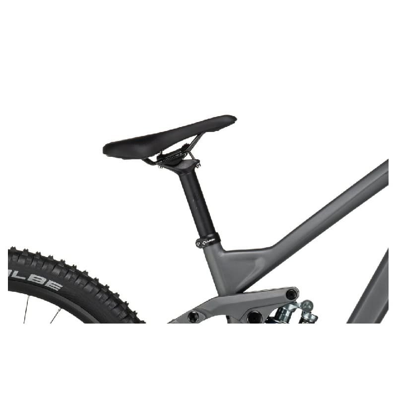 Cube TWO15 Pro 27.5 - 2024 - 27,5 Zoll - Fully – Bild 5