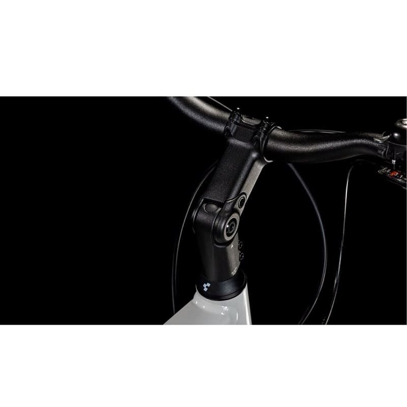 Cube Touring ONE - 2025 - 28 Zoll - Damen Sport – Bild 7