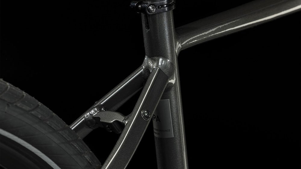 Cube Hyde graphite´n´black – Bild 7