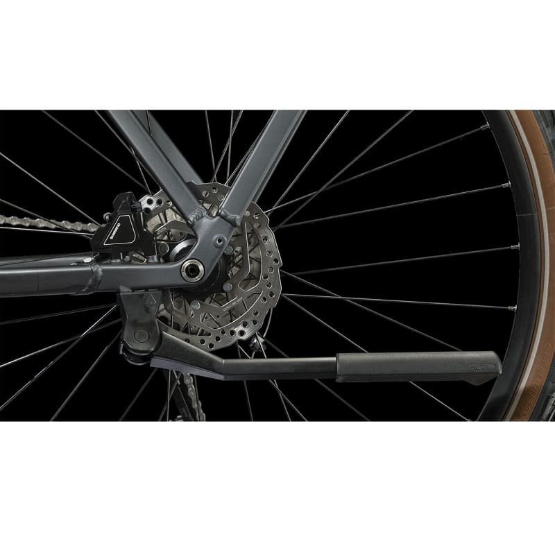 Cube Kathmandu Pro - 2024 - 28 Zoll - Diamant – Bild 6