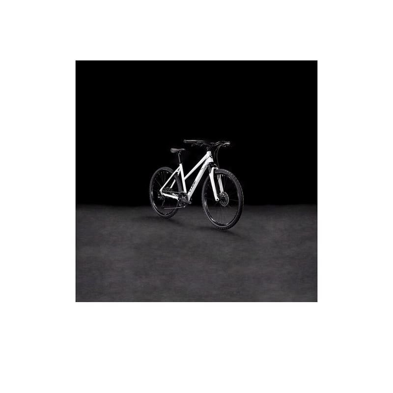 Cube Nature Pro - 2025 - 28 Zoll - Damen Sport – Bild 3