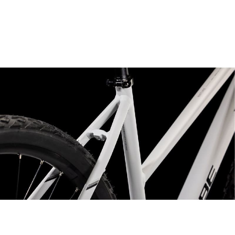 Cube Nature Pro - 2025 - 28 Zoll - Damen Sport – Bild 6