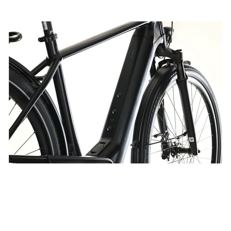 KTM Macina Style XT 750 LTD - 750 Wh - 2025 - 28 Zoll - Diamant – Bild 4