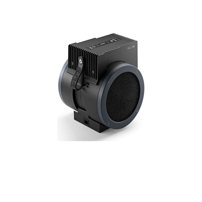 Elite Aria Smart Ventilator – Bild 2