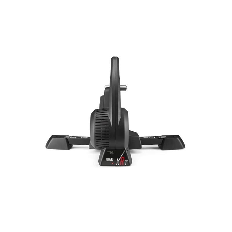 Elite Direto XR-T – Bild 4