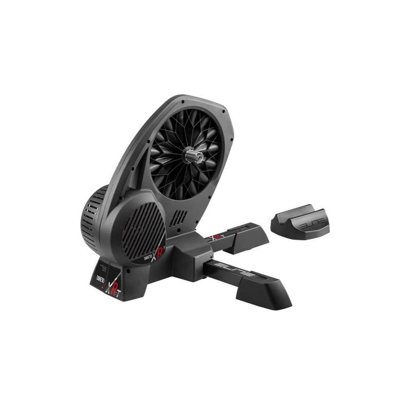 Elite Direto XR-T – Bild 7