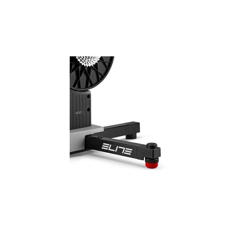 Elite Justo 2 Rollentrainer – Bild 2