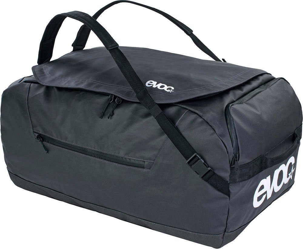 Evoc Duffle Bag 100L - Reisetasche