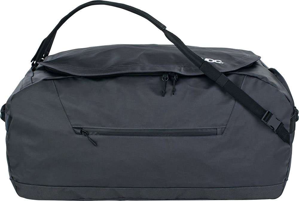 Evoc Duffle Bag 100L - Reisetasche – Bild 2