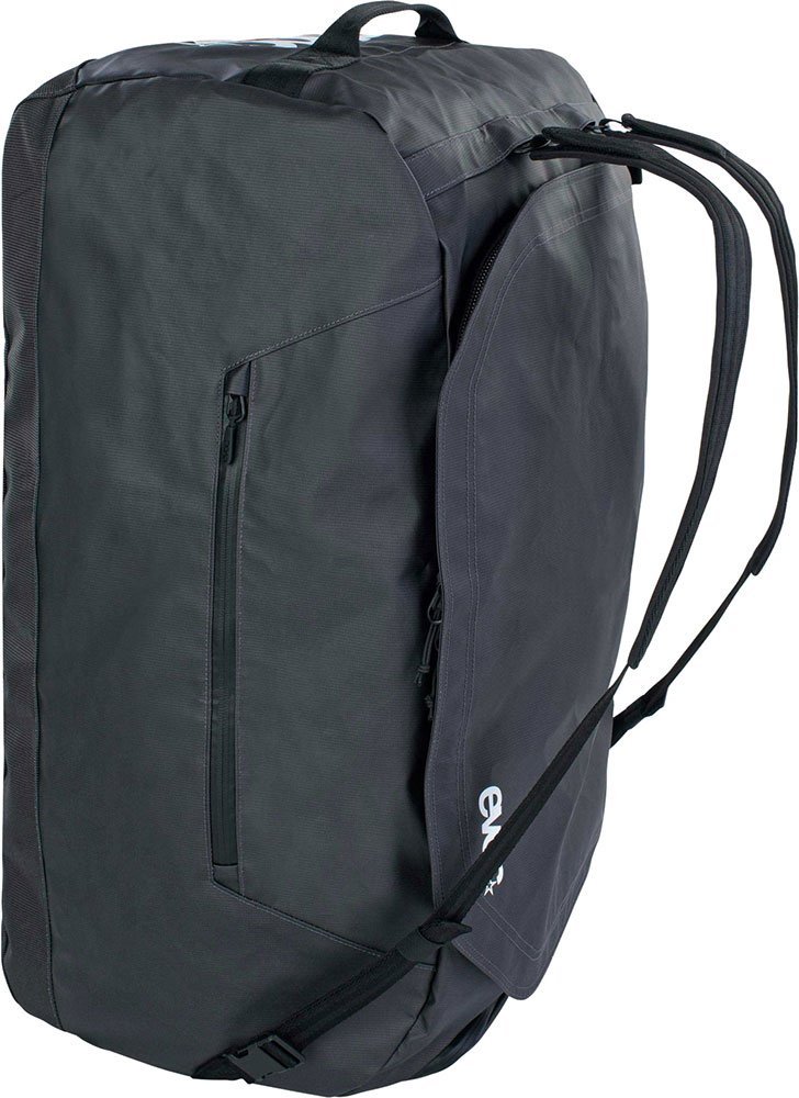 Evoc Duffle Bag 100L - Reisetasche – Bild 3