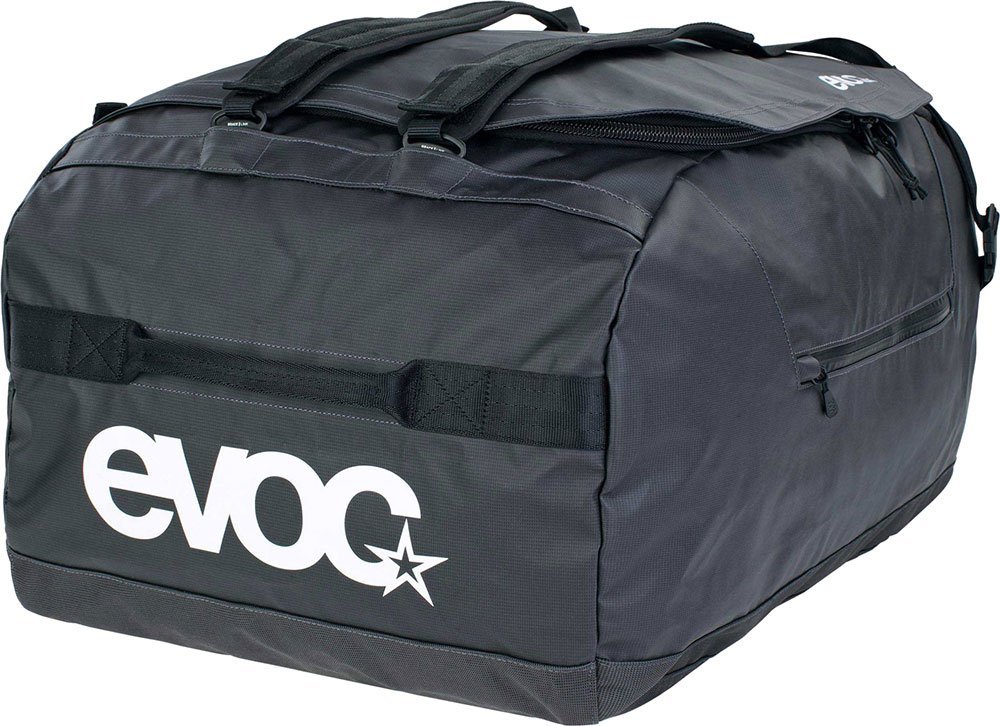 Evoc Duffle Bag 100L - Reisetasche – Bild 4