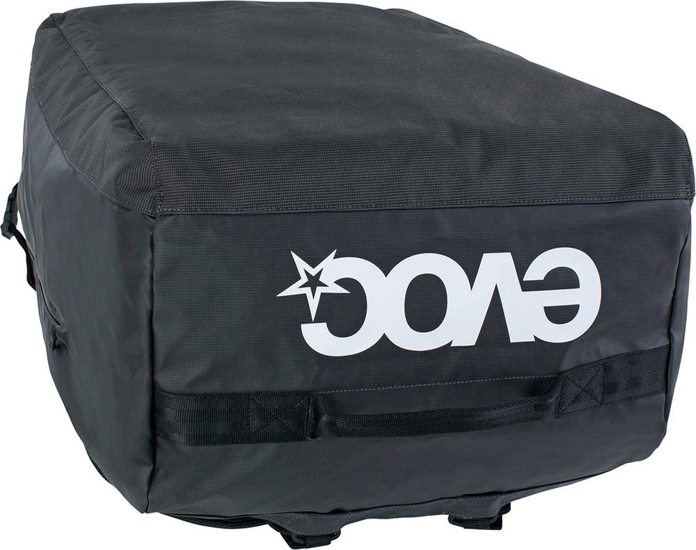 Evoc Duffle Bag 100L - Reisetasche – Bild 5