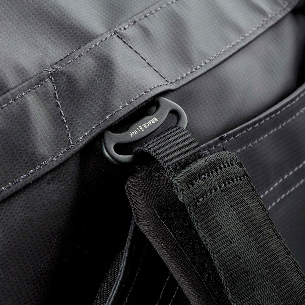 Evoc Duffle Bag 100L - Reisetasche – Bild 8