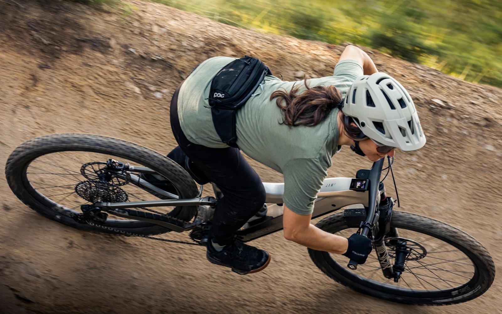 Focus JAM² 6.0 – Bild 6