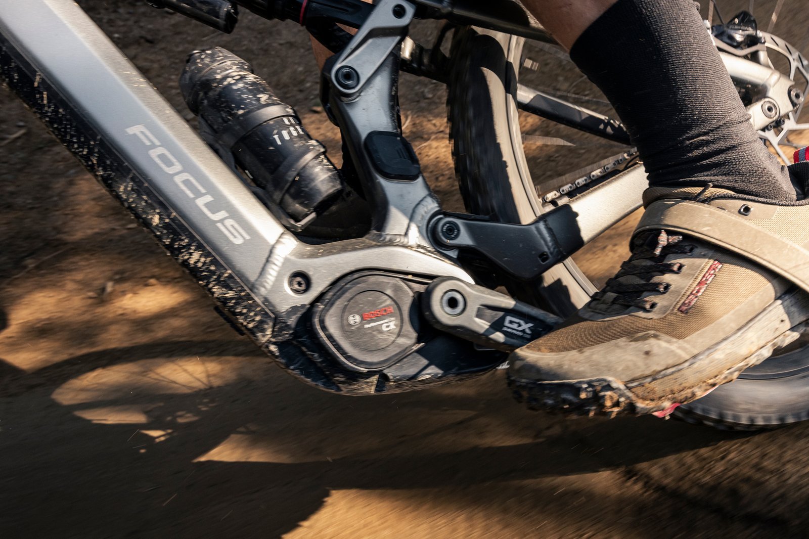 Focus JAM² 6.0 – Bild 8