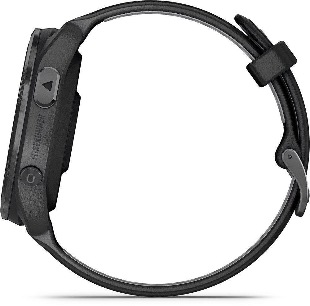 Garmin Forerunner 965 - 47mm GPS Multisport Smartwatch – Bild 8