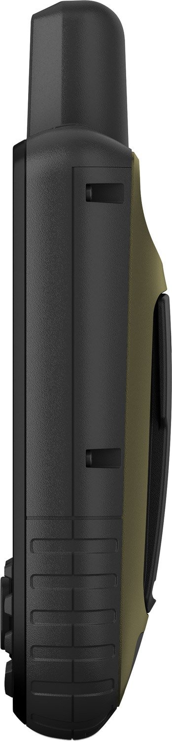 Garmin GPSMAP 67 - Outdoor Navigationsgerät – Bild 4