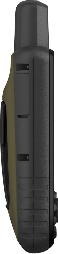 Garmin GPSMAP 67 - Outdoor Navigationsgerät – Bild 6