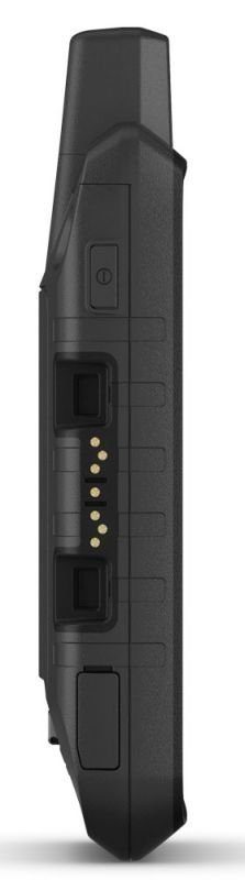 Garmin Montana® 700 Outdoor-Navigationsgerät – Bild 4