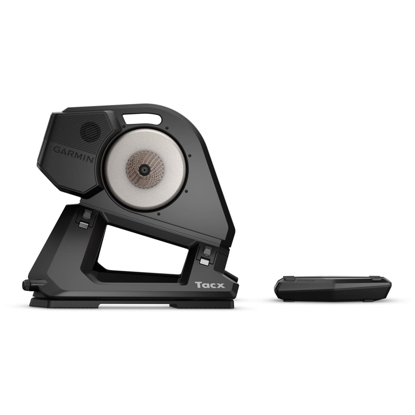 Garmin Tacx NEO 3M - Direct Drive Heimtrainer – Bild 6
