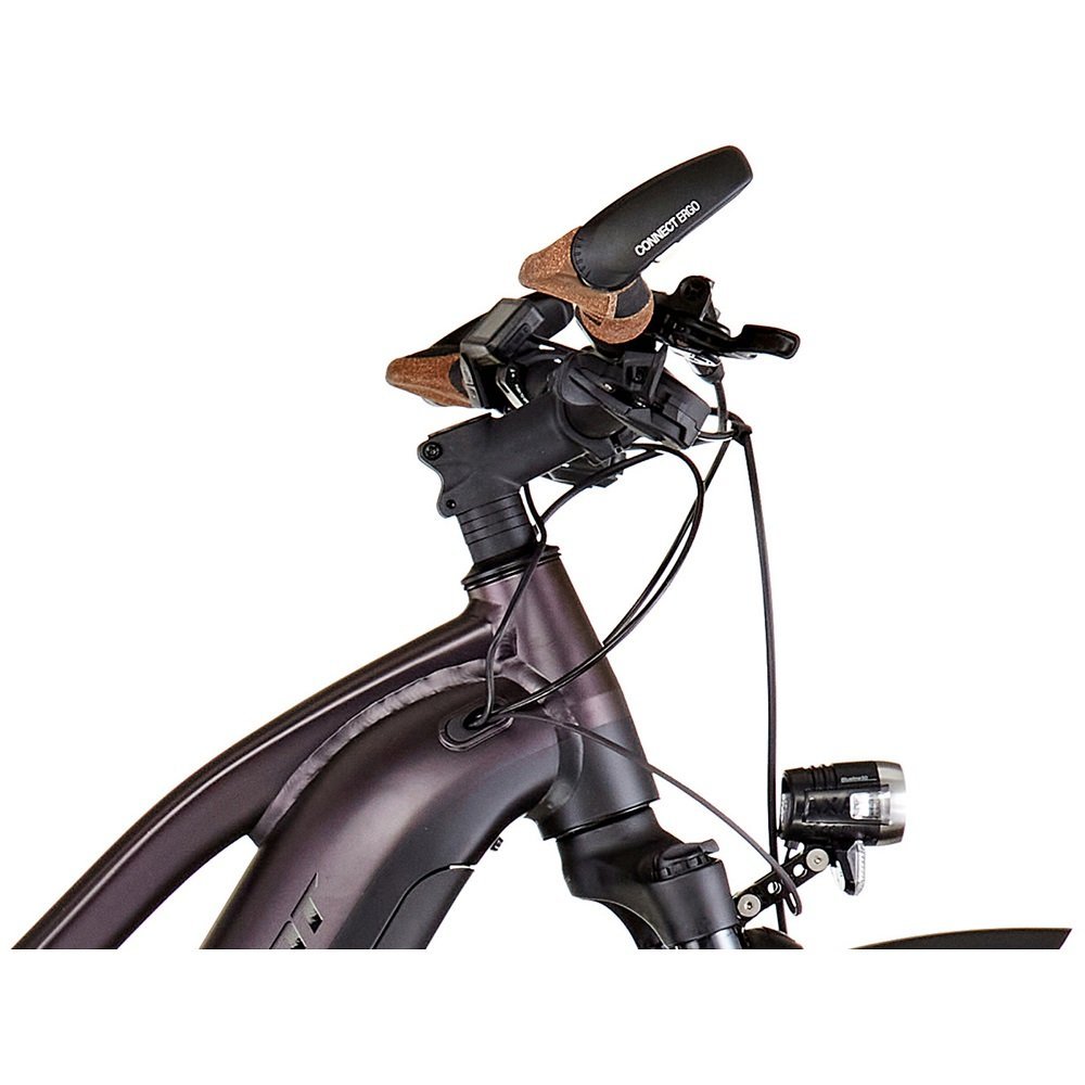 Giant Explr E+ Pro 1 STA lila. – Bild 3