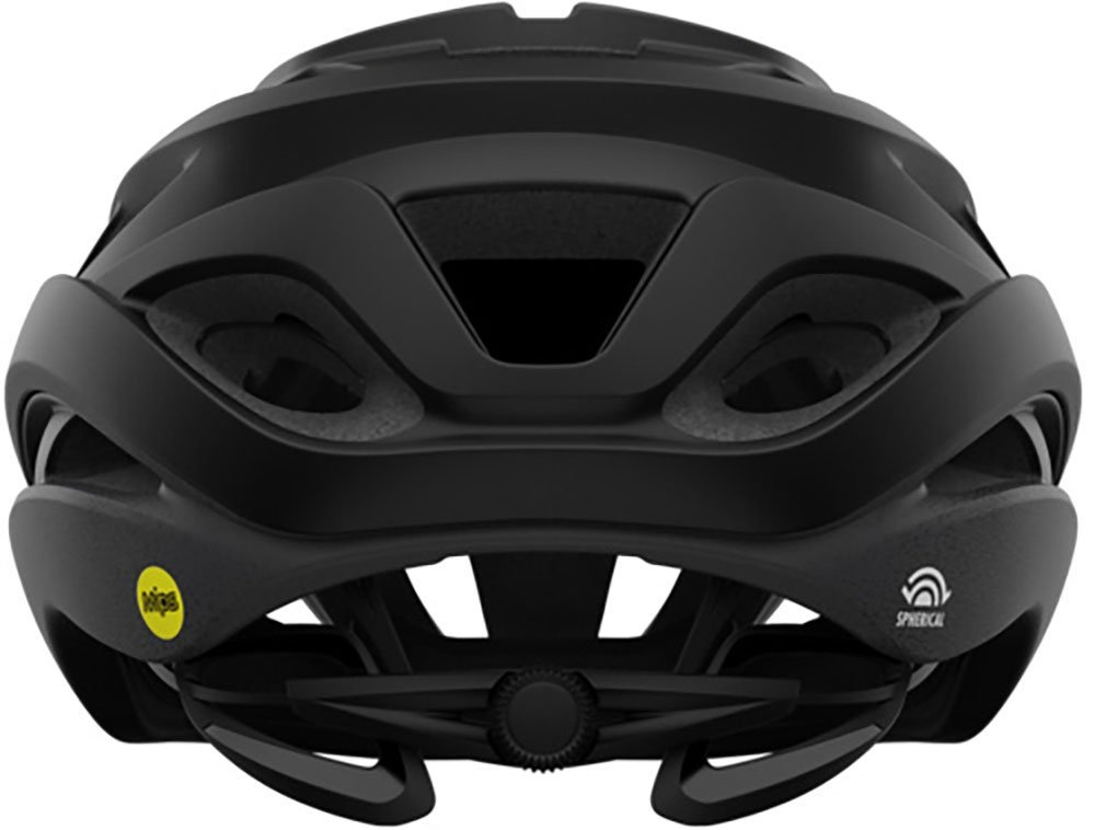 Giro Helios Spherical - Rennradhelm – Bild 3