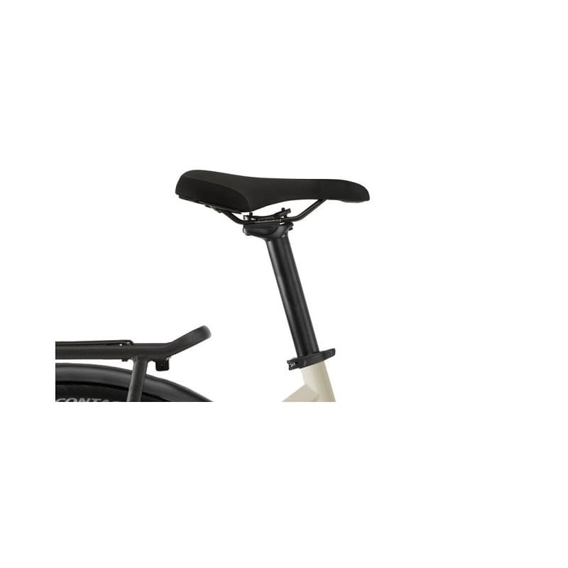 Haibike Trekking 4 - 500 Wh - Auslaufmodell - 27,5 Zoll - Tiefeinsteiger – Bild 6