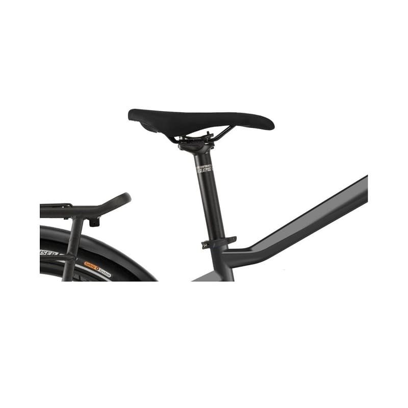 Haibike Trekking 9 - 625 Wh - Auslaufmodell - 27,5 Zoll - Diamant – Bild 7