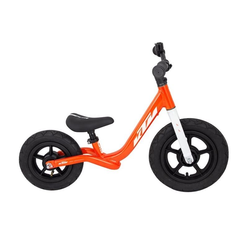 KTM Wild Buddy 10 - 2023 - 10 Zoll