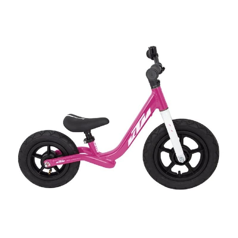 KTM Wild Buddy 10 - 2023 - 10 Zoll – Bild 4