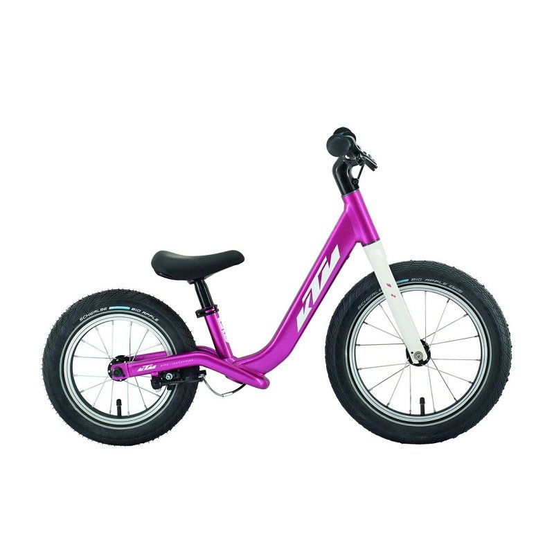 KTM Wild Buddy 12 - 2023 - 12 Zoll