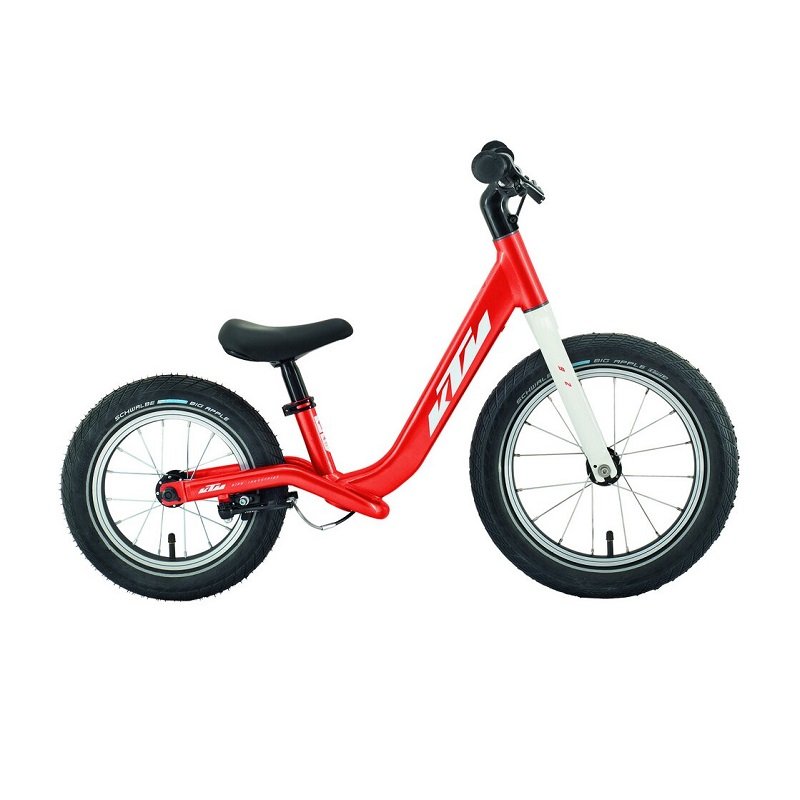 KTM Wild Buddy 12 - 2023 - 12 Zoll – Bild 3