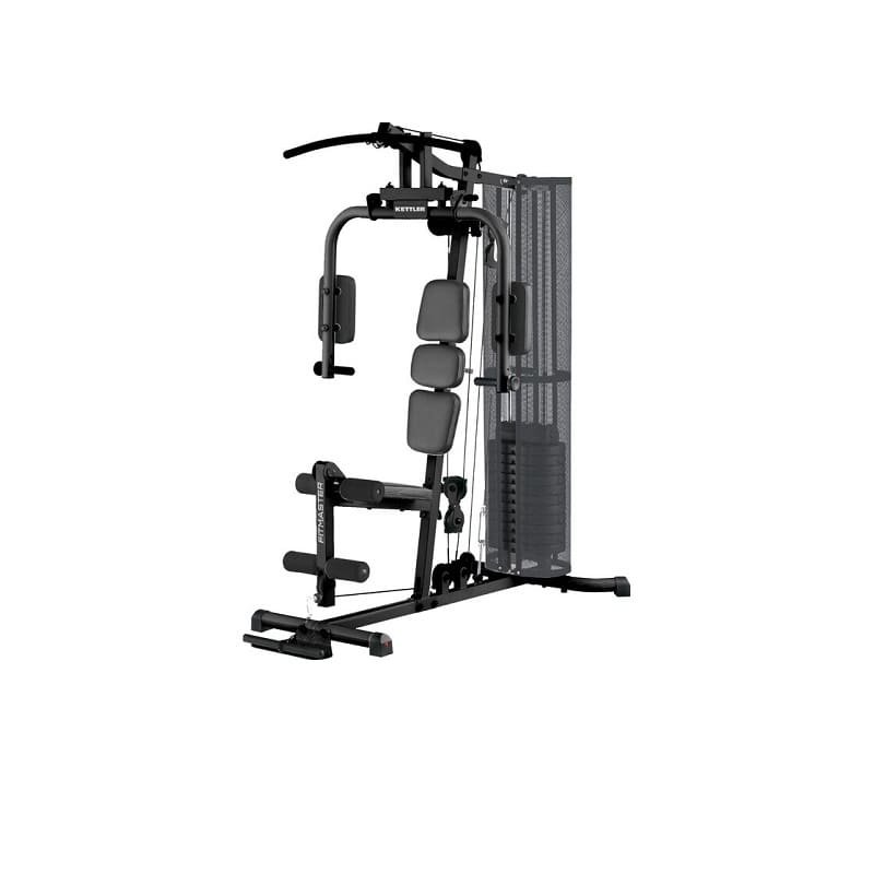 Kettler Fitmaster - 2023