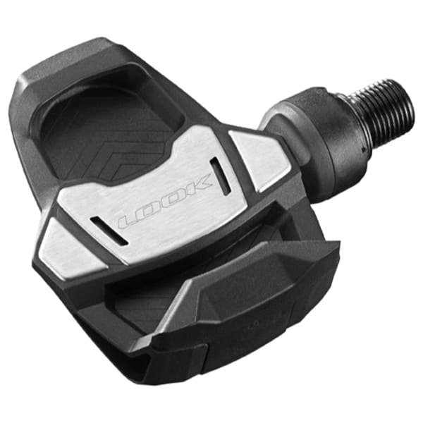 LOOK Keo Blade Pedal - schwarz