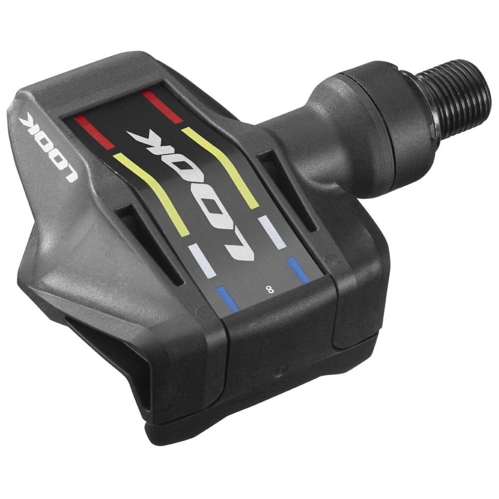 LOOK Keo Blade Pedal - schwarz – Bild 6