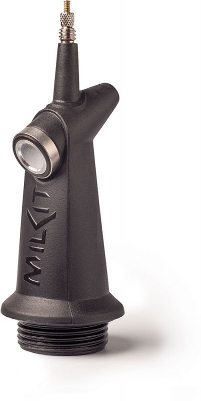 milKit Booster Tubeless – Bild 4