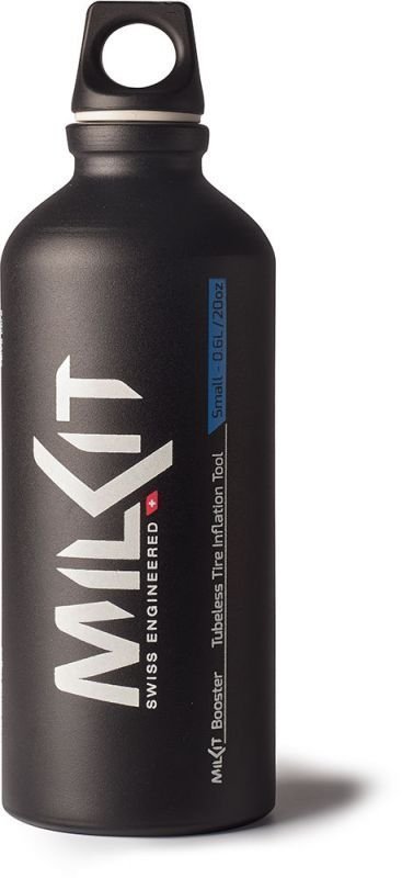 milKit Booster Tubeless – Bild 7