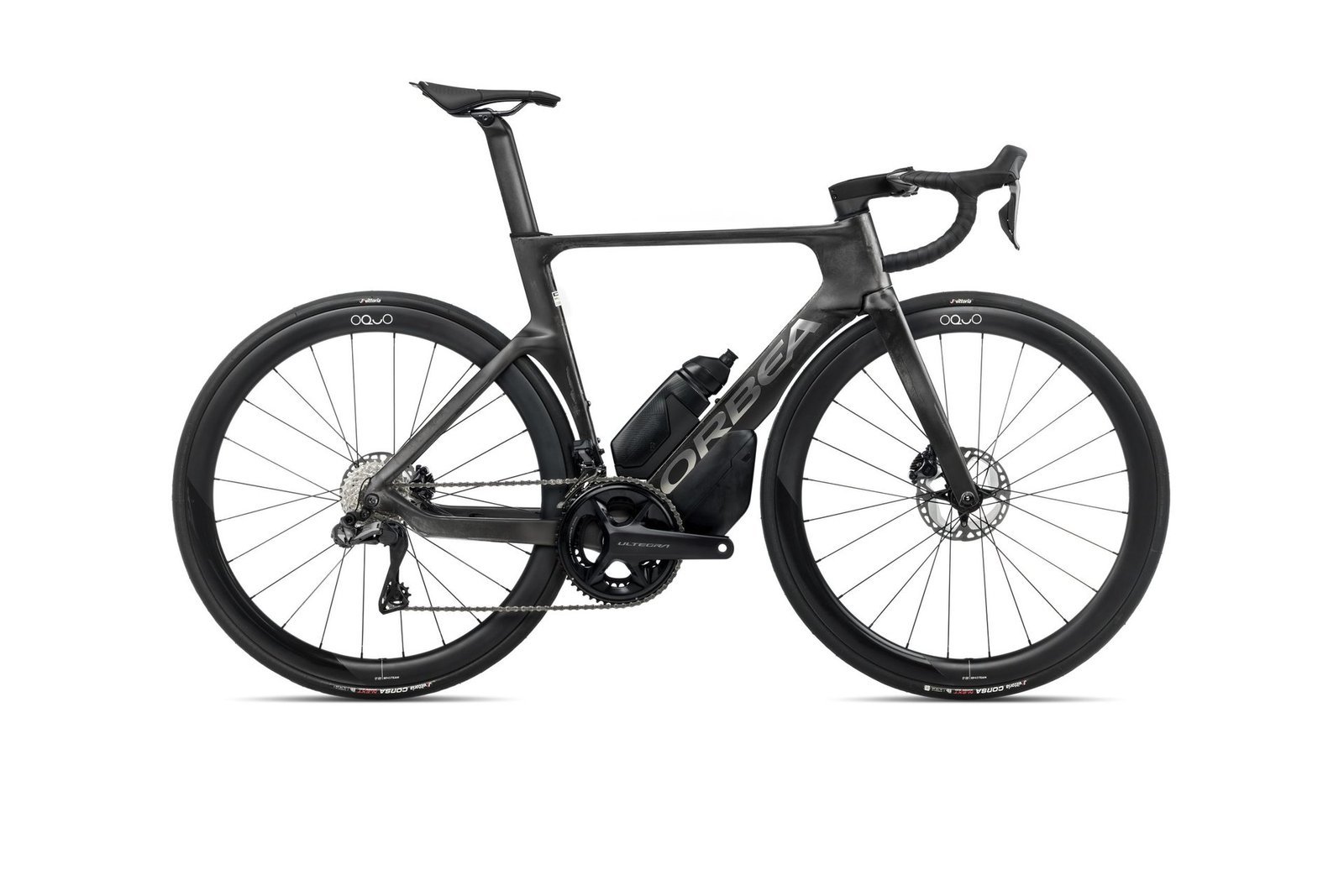 Orbea Orca Aero M20i LTD - 28 Zoll - Diamant - 2025
